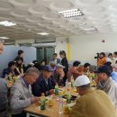 이의중학교 이미지