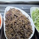 부산 사상 엄궁 대패 맛집 오늘도 대박집