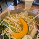 기차이야기 | [신촌기차역] 샤브샤브 맛집 | 샤브이야기 내돈내산 후기🍽