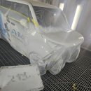 다온카센터 이미지