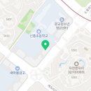 문해와수리광교학원