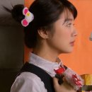 수연농장 | 나 이러케 살아요