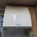 일곡쌍용아파트