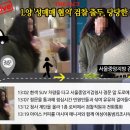 양도로-L 이미지
