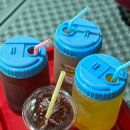 백석읍 권율로847번길 7-11 (토담참숯가마) 이미지
