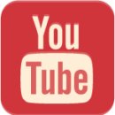 (주)디지탈에이전트 이미지