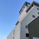 자라호텔평화광장점 | 목포숙소 브라운도트호텔 목포평화광장점 로얄패밀리 스위트