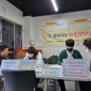 최신탕 이미지