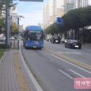 E.M.모터스 네이버블로그