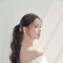 제이뷰티살롱