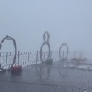 용평리조트 용평스키장 강원도여행 발왕산케이블카 대관령한우실비식당