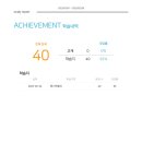 일타수학 이미지