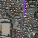 서울 수익좋은 대형빌딩 매매 이미지