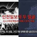 [슬기로운 언소주 생활] 49편 - 인천일보의 사회적 책임과 보도 지표 분석 이미지