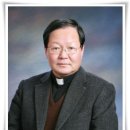 역대 주임신부님 이미지