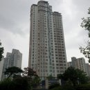 테루파약국 이미지