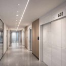 오케이성모내과의원 | [바로마디정형외과신경외과내과] 진주 평거동 위치·진료·시간 총정리