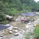 폭포가있는집 민박 이미지