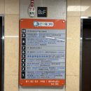 파주제일의원 이미지