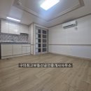 봉곡동375 이미지