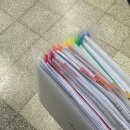 2025 한국외대 통번역대학원 한독과 입시 및 합격 후기