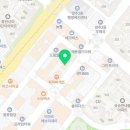 할리스커피(양주고읍점) 이미지
