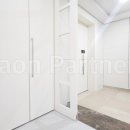 알파공인중개사사무소 이미지