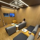 서부역점 기아오토큐 이미지