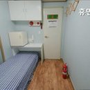 휴먼원룸텔 - 3396 | 휴먼원룸텔