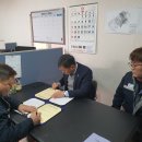 (주)동명이엔지