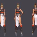 쫄랑쫄랑 이미지