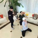 형제노래방 이미지