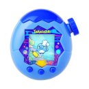 파라다이스 오락실 이미지