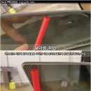 알천엠