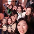 피치커뮤니케이션