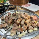 곡성-139 이미지