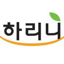 가마솥왕갈비탕 이미지