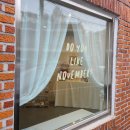공방/체험공방 오브노벰버(of_november) 부산실내데이트 추천! 캔들원데이클래스-캔들곰돌이&amp;캔들 니트조개