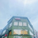 뚜레쥬르 부산서면점