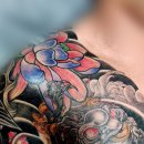 병점우체국 이미지