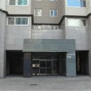 수원-1602 이미지