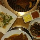 참만나 이미지