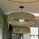 모태산후조리원 이미지