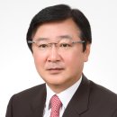 마령1리경로당 이미지