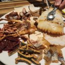 방배로 131 (2) 이미지