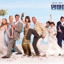 I Have a Dream 이미지