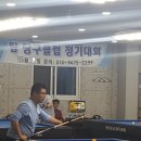 탑당구장 이미지