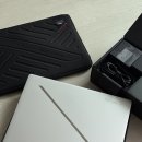 ASUS 노트북 ROG 제피러스 G14 구입 및 프리도스 인터넷 연결 없이 윈도우 11 설치 후기