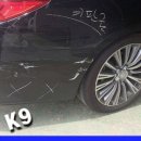 쌍용제일공업사 이미지