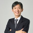 아이씨엘 이미지